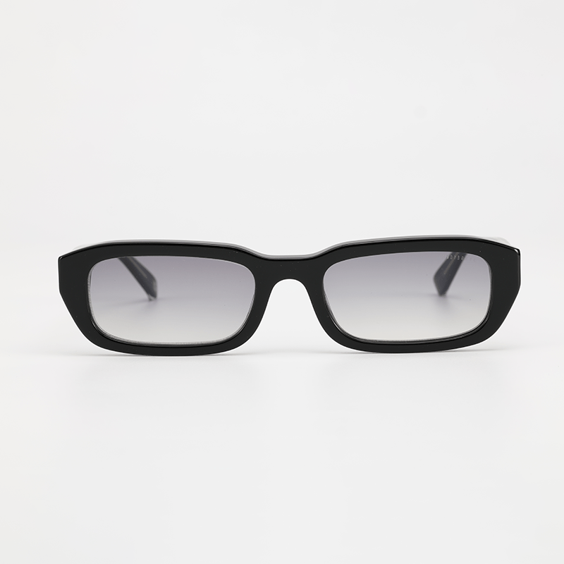 Lunettes de soleil Andy Brook Harlow