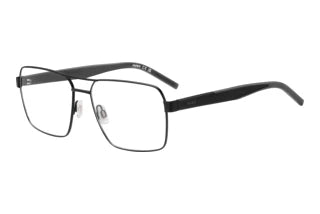 HUGO 1341 | 003 NOIR