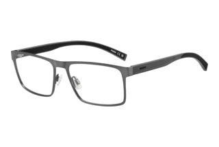 HUGO 1372 | R80 GRIS