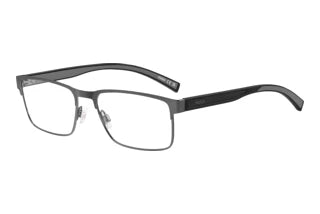HUGO 1373 | R80 GRIS