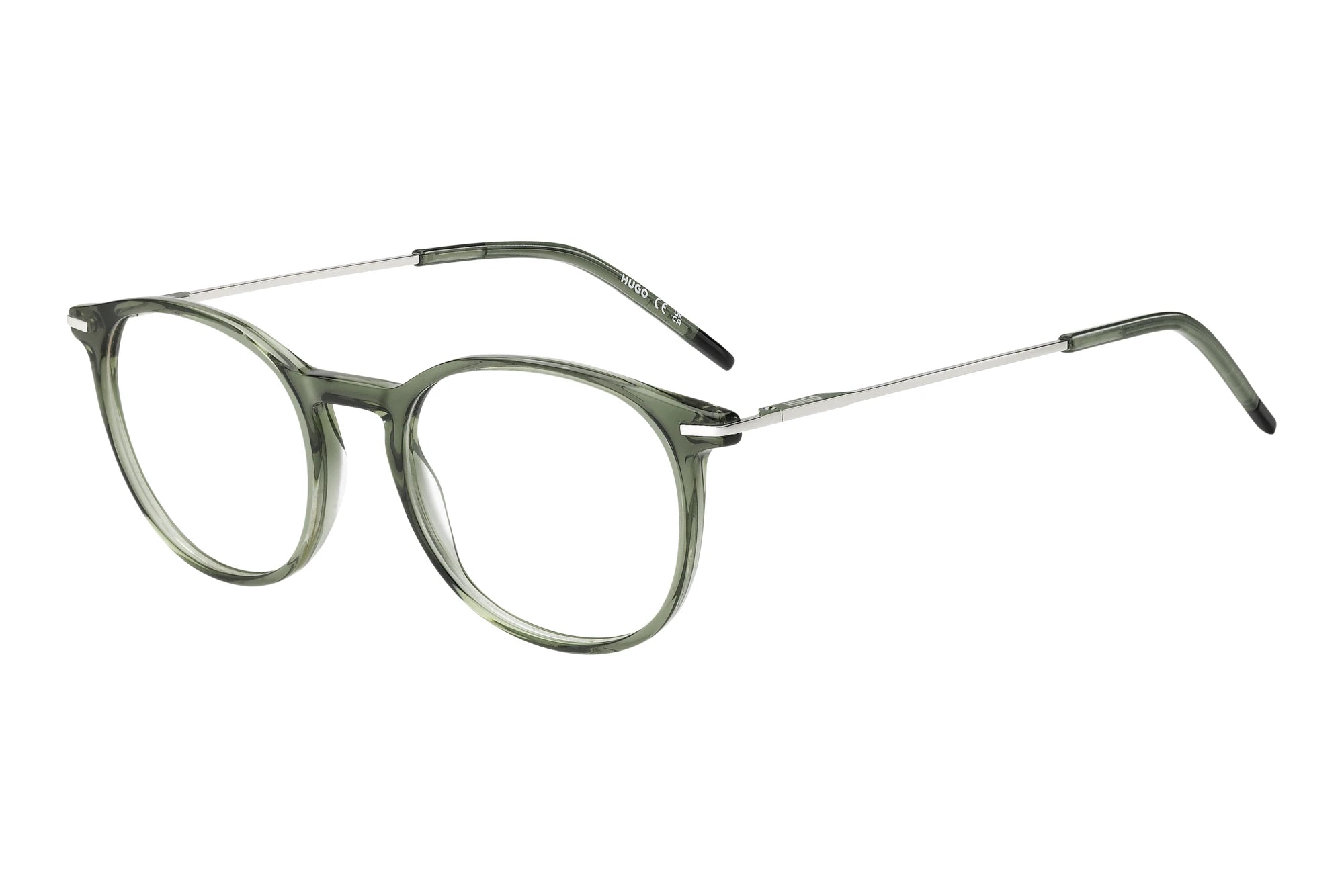 HUGO 1406 - 1ED VERT