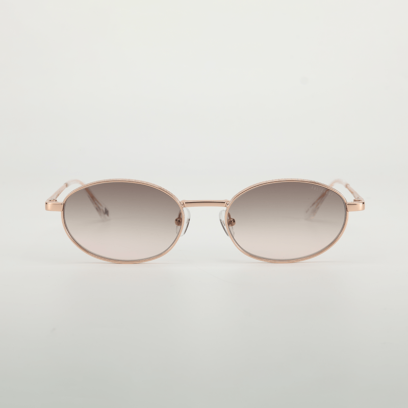 Lunettes de soleil Andy Brook Ivy