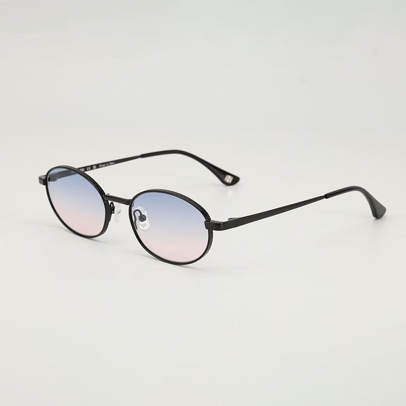 Lunettes de soleil Andy Brook Ivy