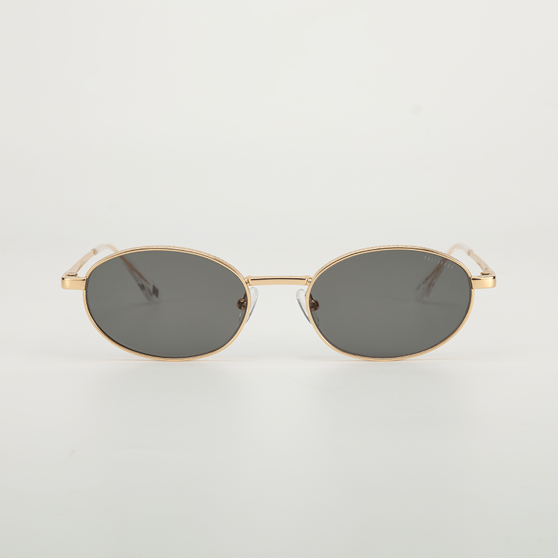Lunettes de soleil Andy Brook Ivy