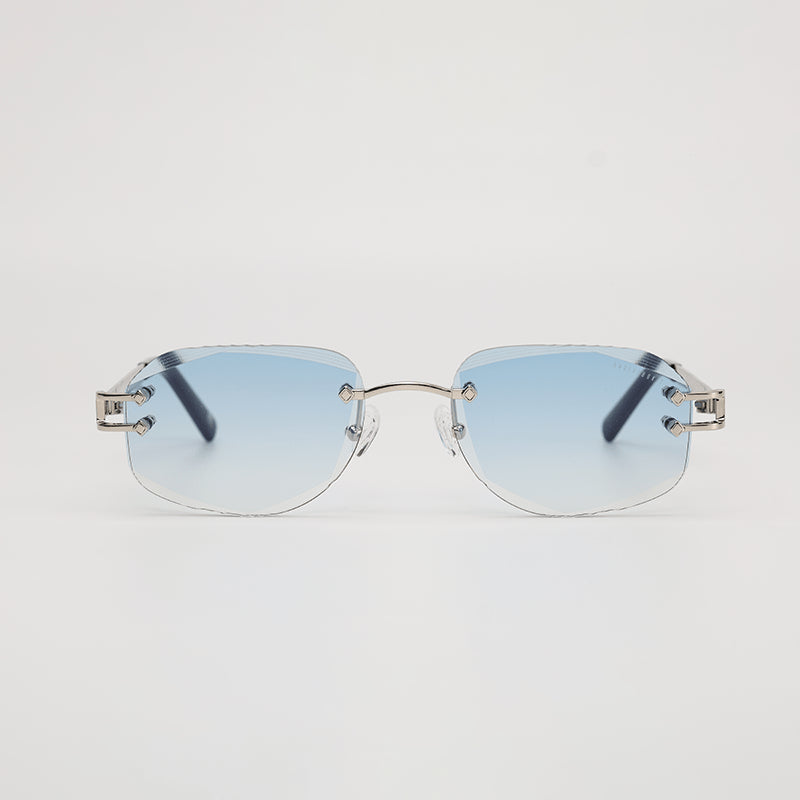 Lunettes de soleil Andy Brook Jaden Photochromic