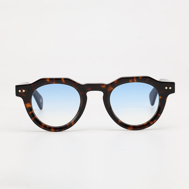 Lunettes de soleil Andy Brook Jamie