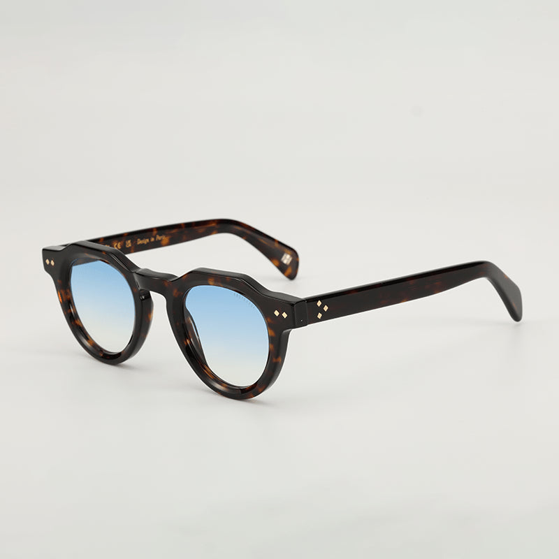 Lunettes de soleil Andy Brook Jamie