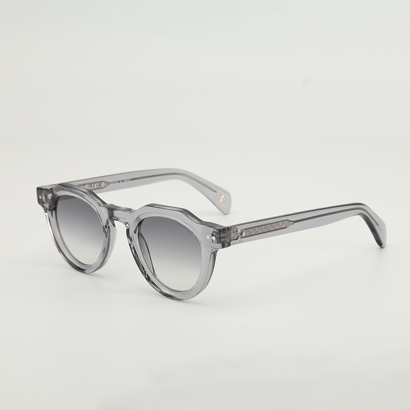 Lunettes de soleil Andy Brook Jamie