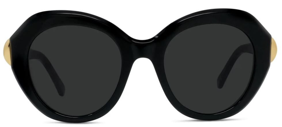 Loewe Coil LW40203I