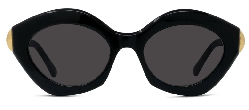 Loewe Coil LW40204I