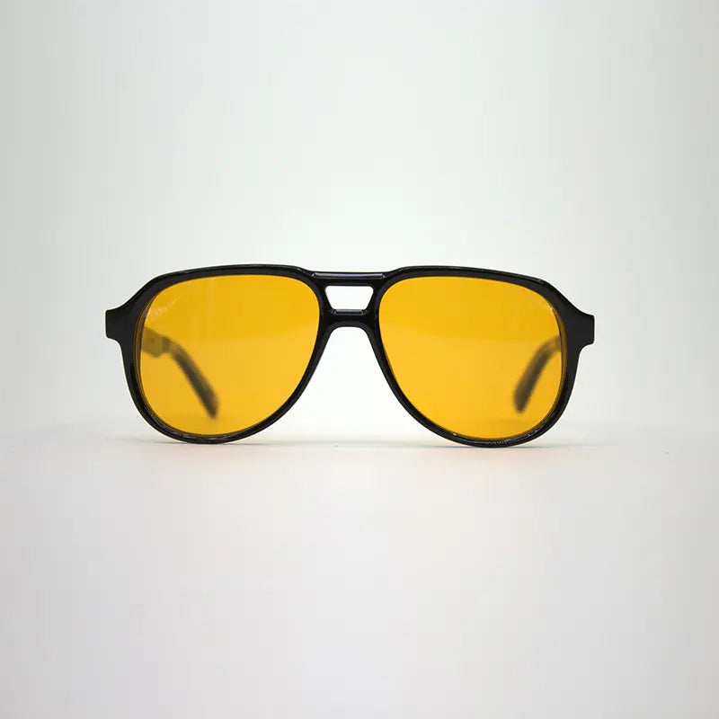 Lunettes de soleil Andy Brook Marlone