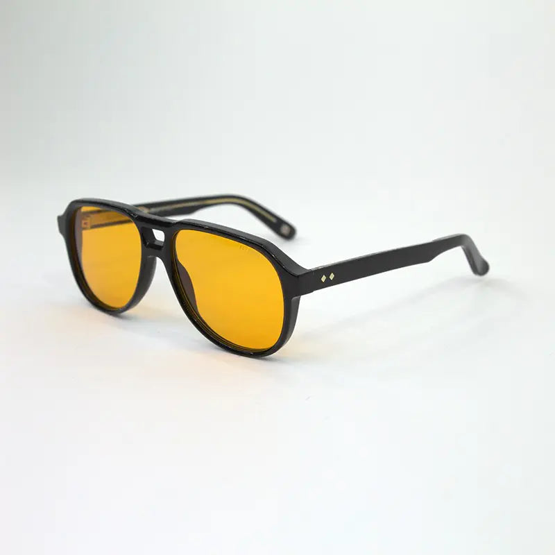 Lunettes de soleil Andy Brook Marlone