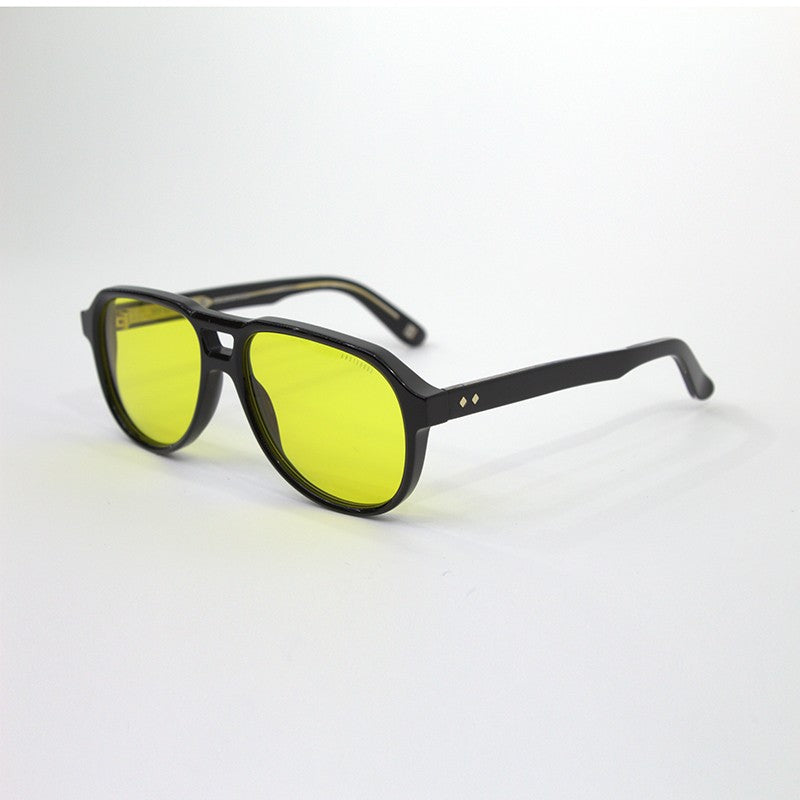 Lunettes de soleil Andy Brook Marlone