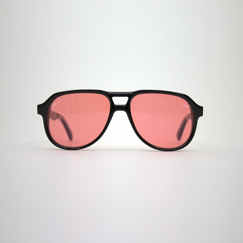 Lunettes de soleil Andy Brook Marlone