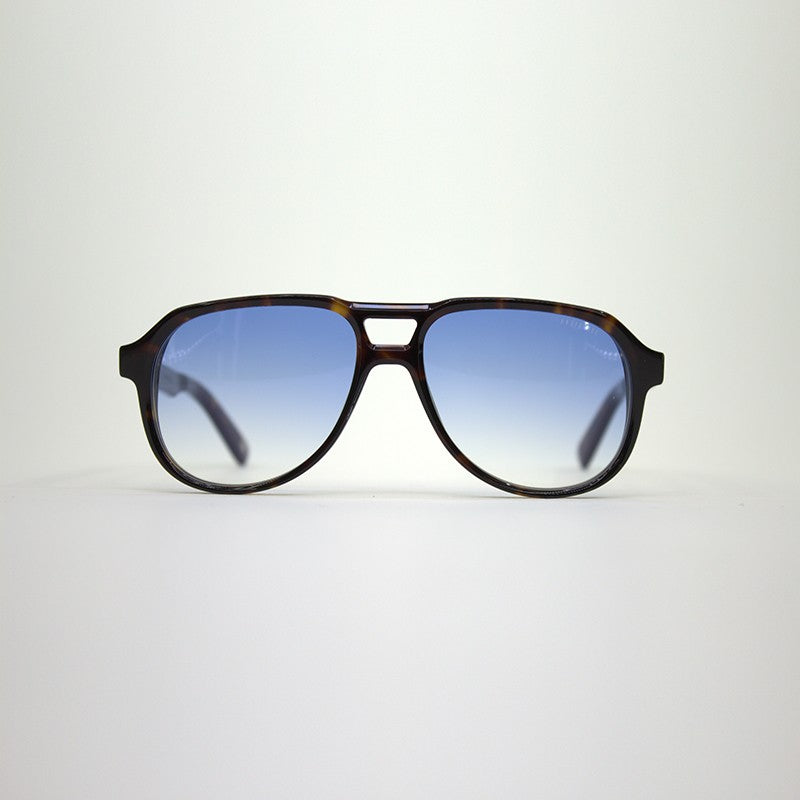 Lunettes de soleil Andy Brook Marlone