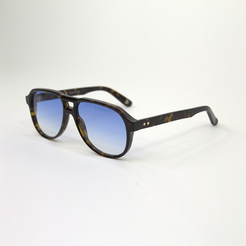 Lunettes de soleil Andy Brook Marlone