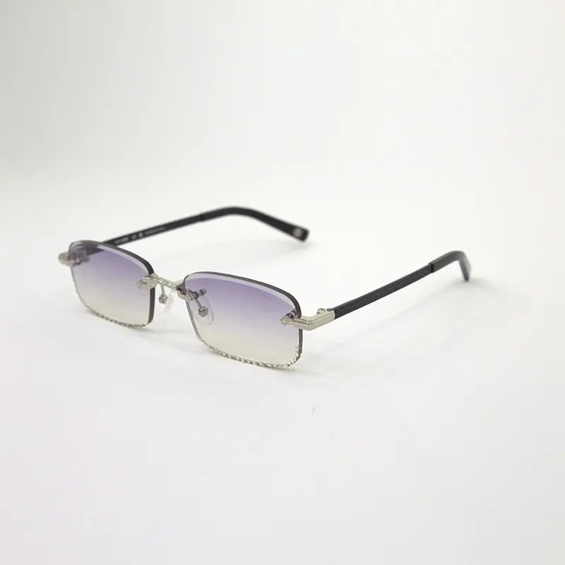 Lunettes de soleil Andy Brook Miles Photochromique