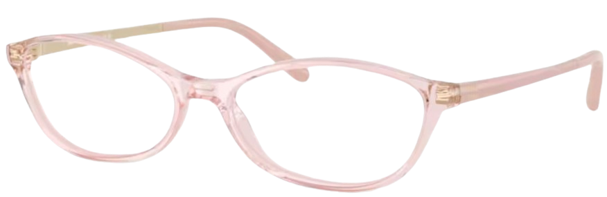 26Q1O1