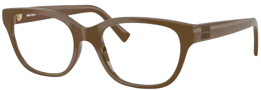 23R1O1