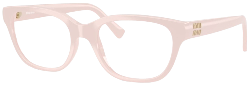 28R1O1