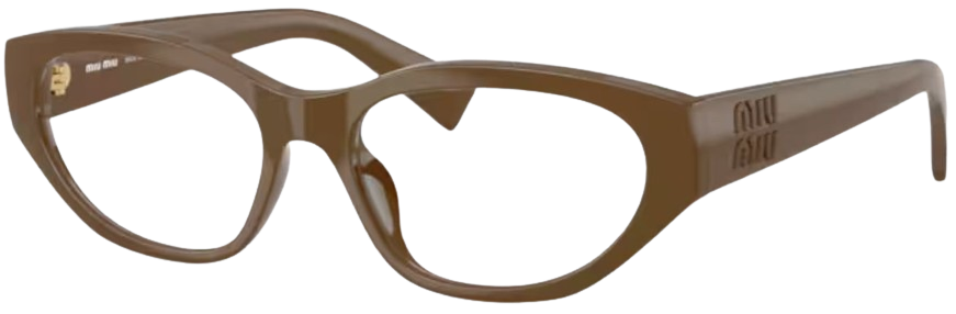 23R1O1