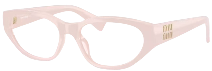 28R1O1