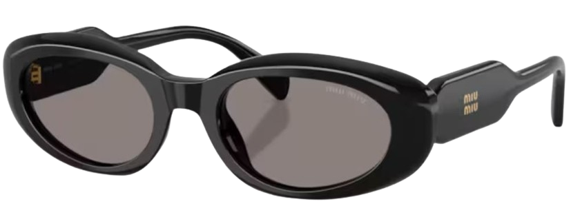 16K80Q