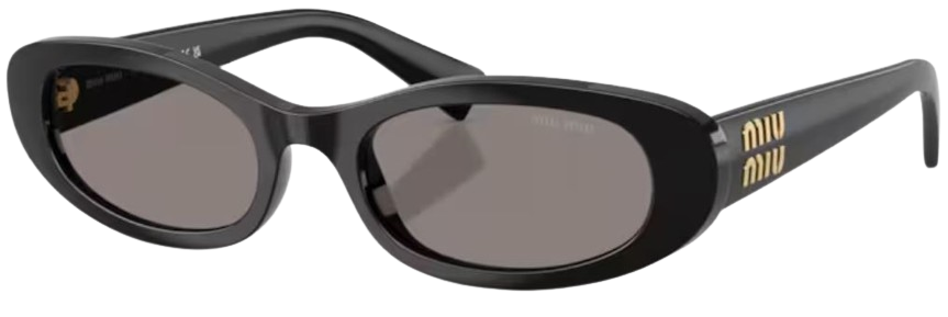 1AB80Q