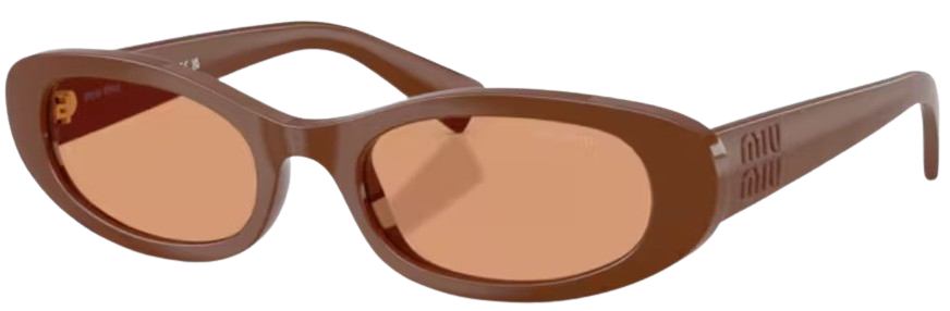 27R07V
