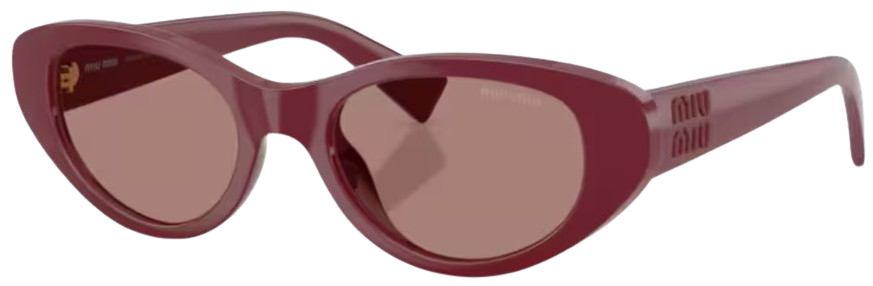 25R60B