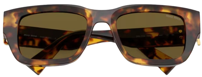 Miu Miu C04S - vue supplementaire