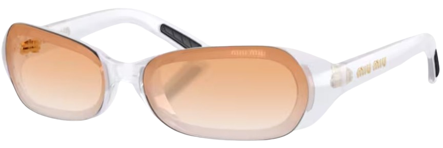 26S91E