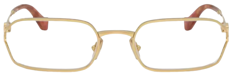 Miu Miu C50S - vue supplementaire