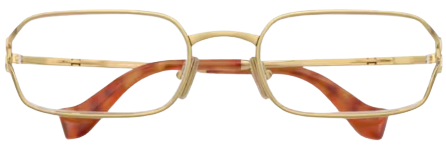 Miu Miu C50S - vue supplementaire