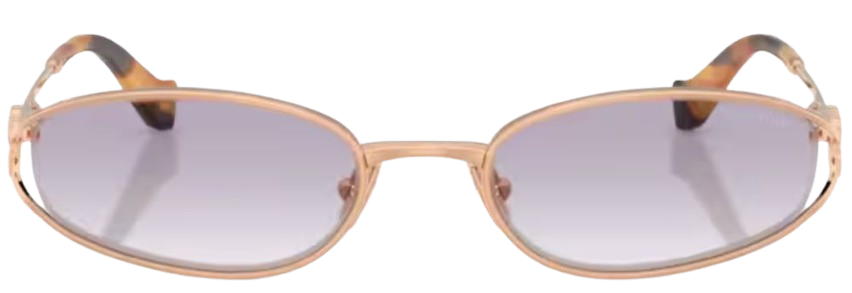 Miu Miu C51S - vue supplementaire