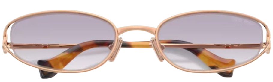 Miu Miu C51S - vue supplementaire