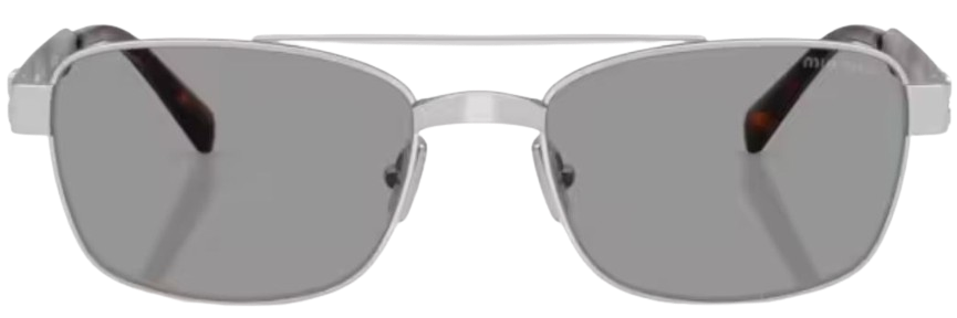 Miu Miu C52S - vue supplementaire