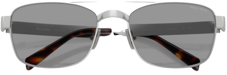 Miu Miu C52S - vue supplementaire