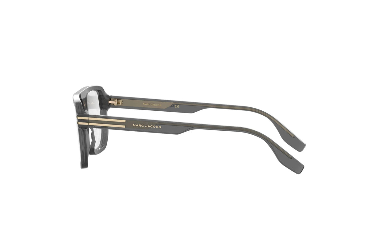 FT3-d090