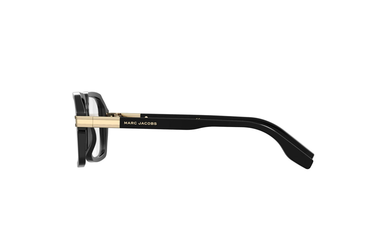807-d090