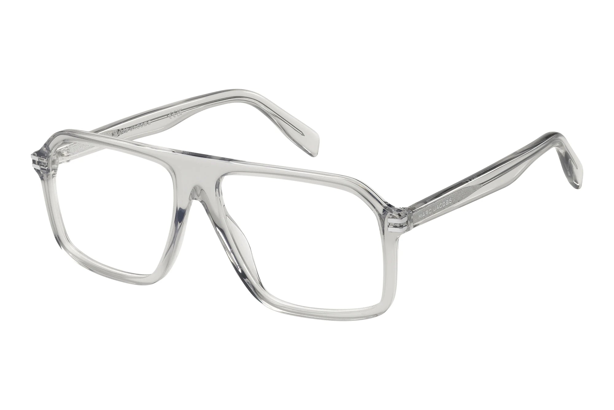 MARC JACOBS MARC 951 - KB7 GRIS