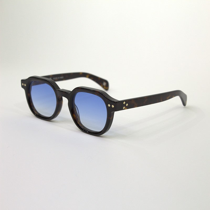 Lunettes de soleil Andy Brook Nemrut