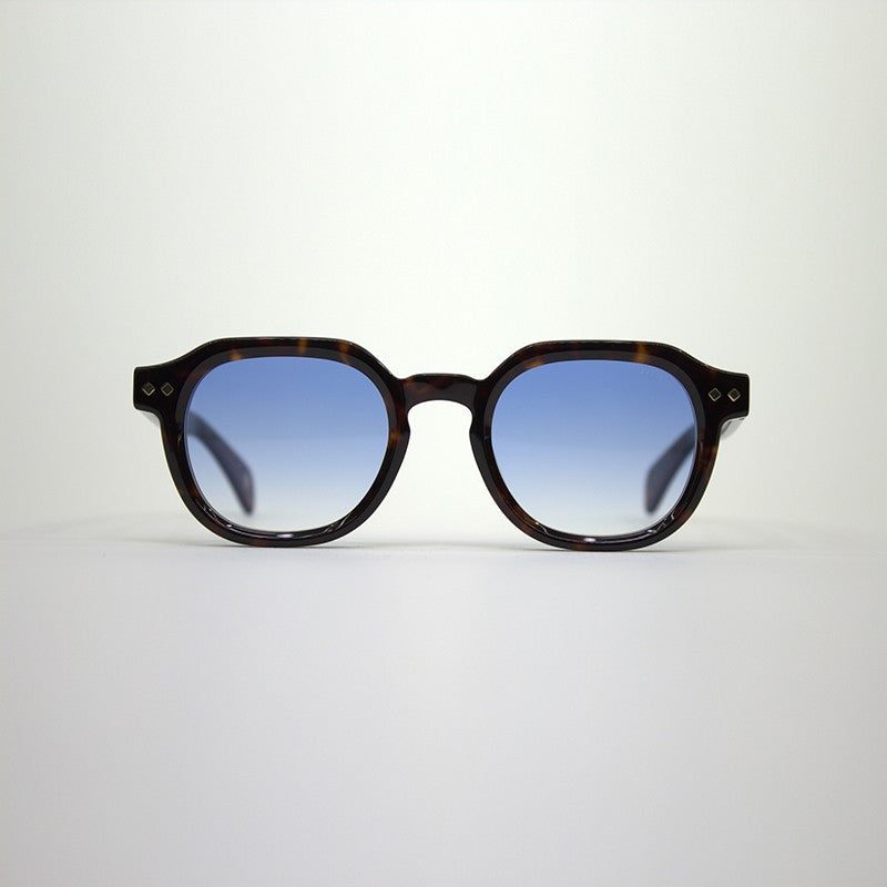 Lunettes de soleil Andy Brook Nemrut