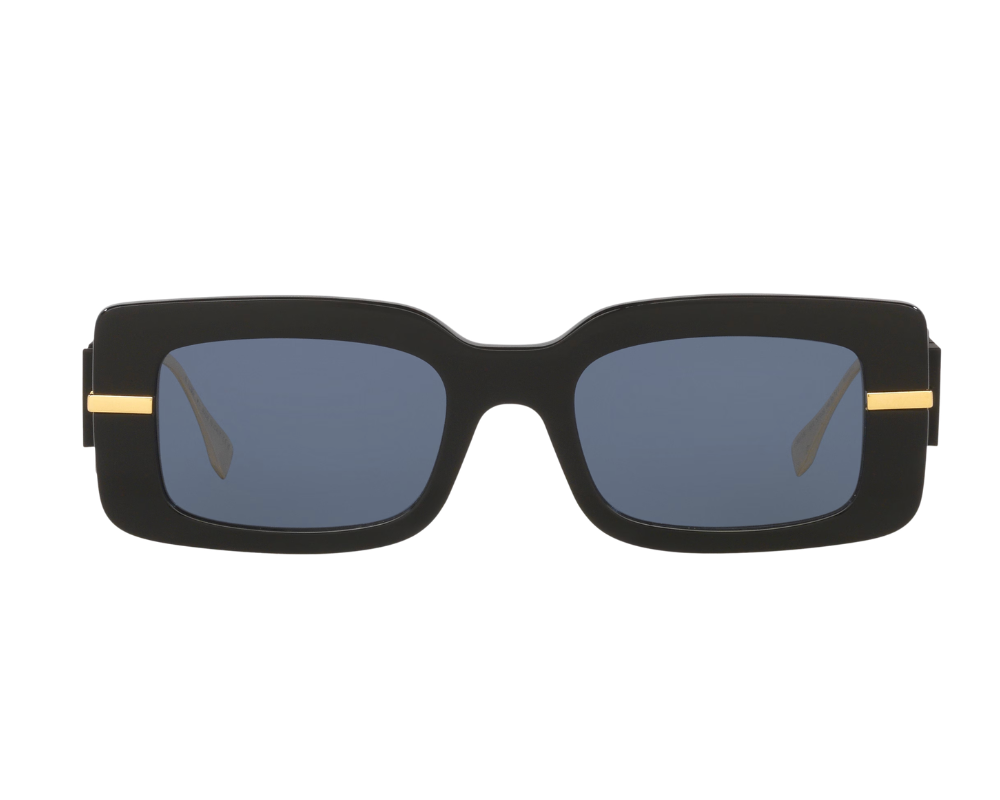 FE40133I - vue supplementaire