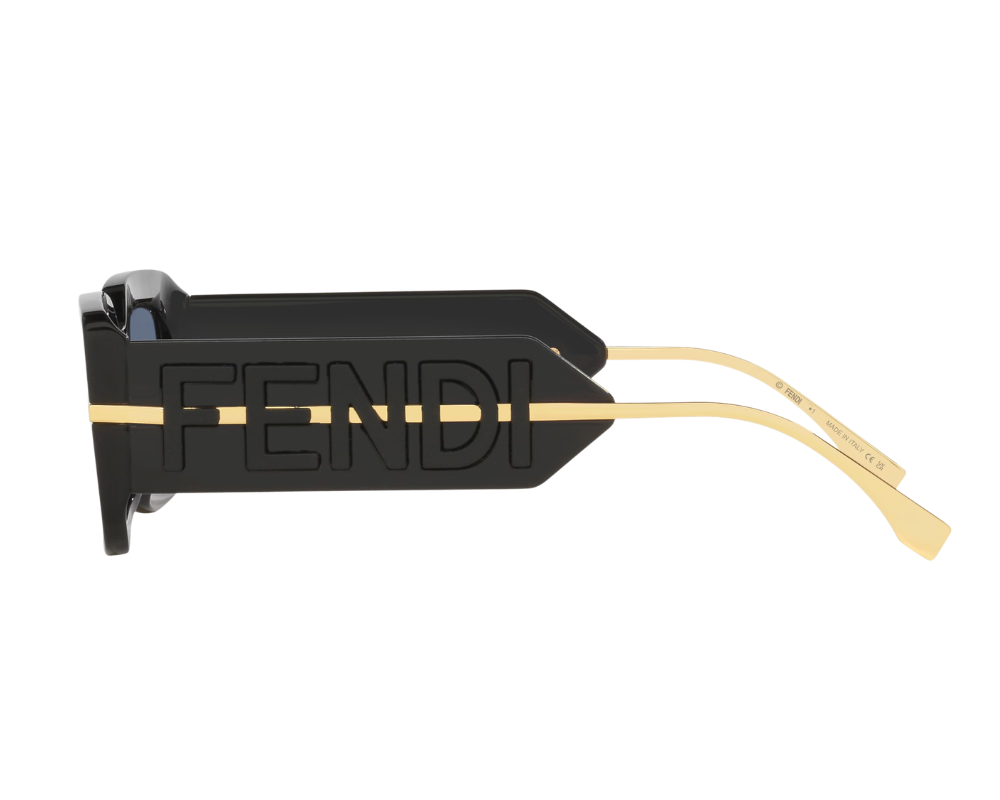 FE40133I - vue supplementaire