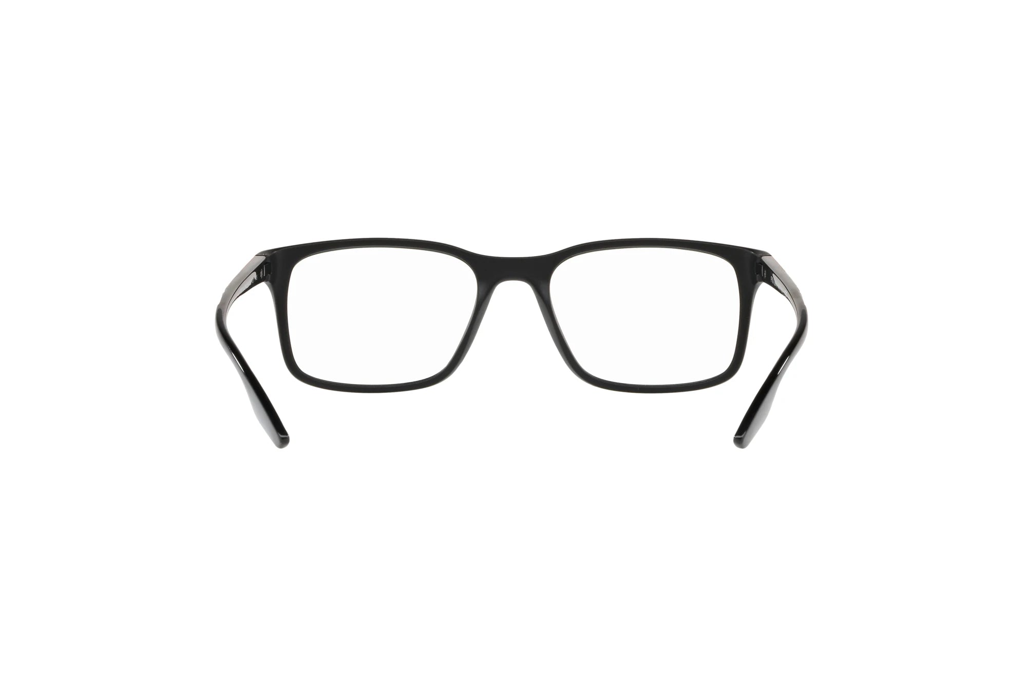 Prada Linea Rossa PS01LV