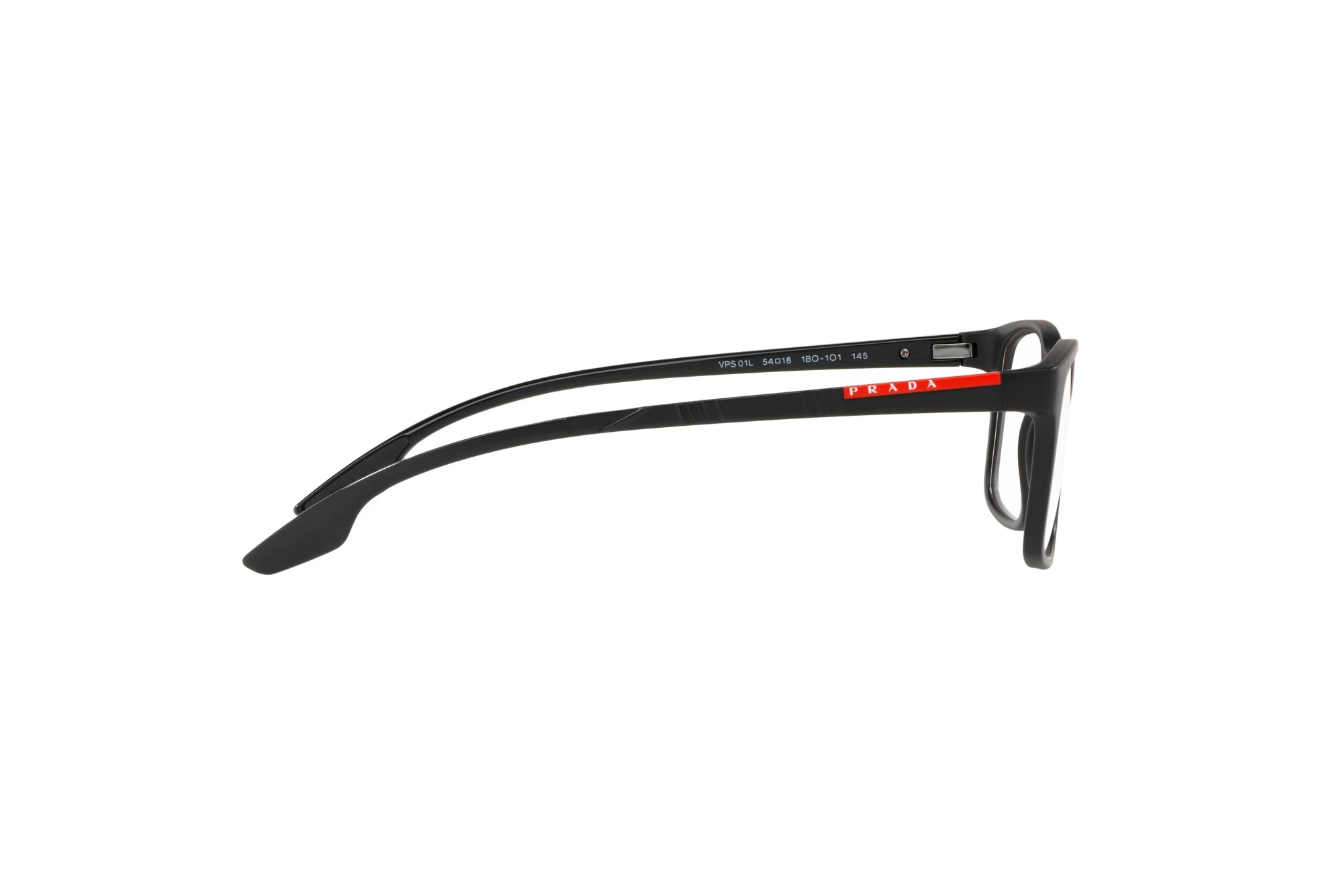 Prada Linea Rossa PS01LV