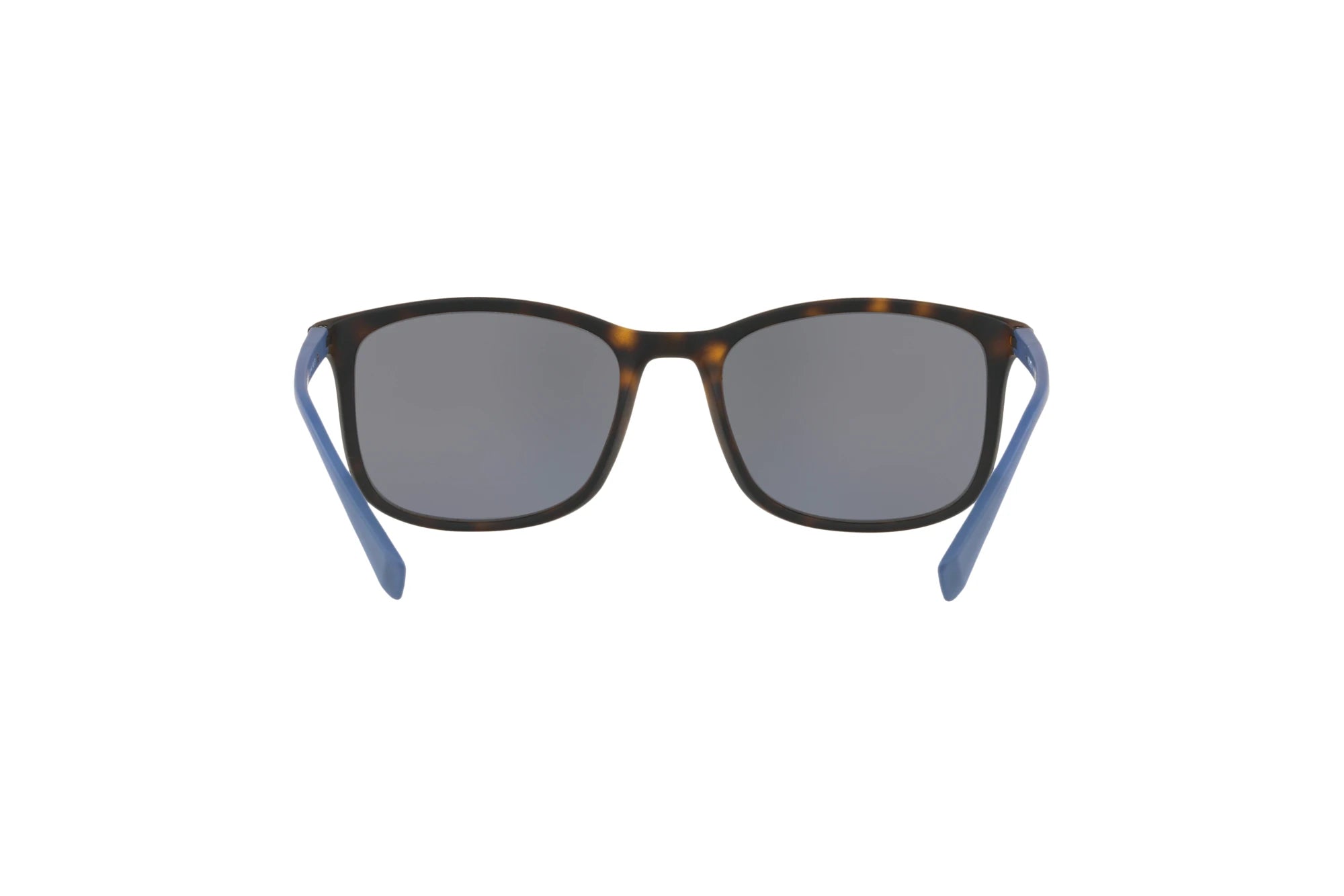 Prada Linea Rossa PS 01TS