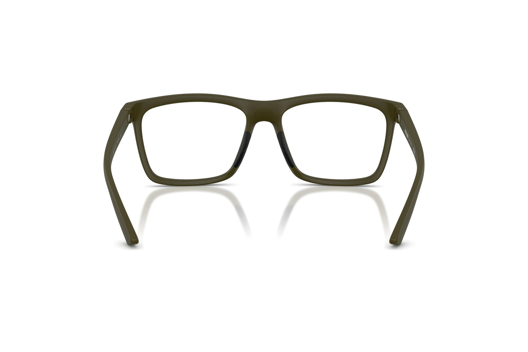 Prada Linea Rossa PS01TV