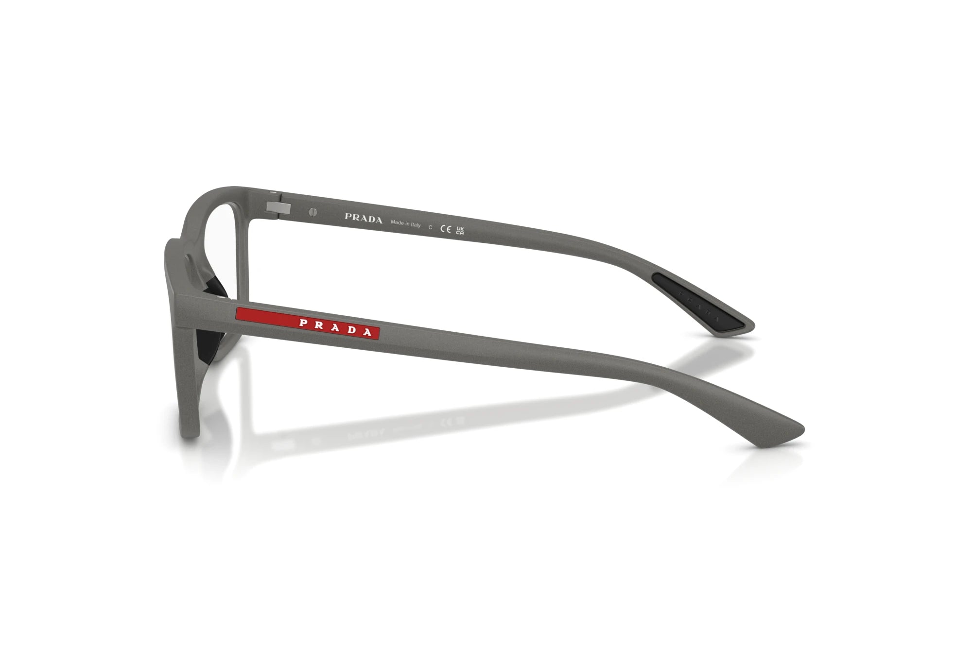 Prada Linea Rossa PS02SV